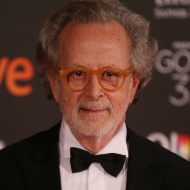 Fernando Colomo: “La cultura es lo que nos da la libertad”