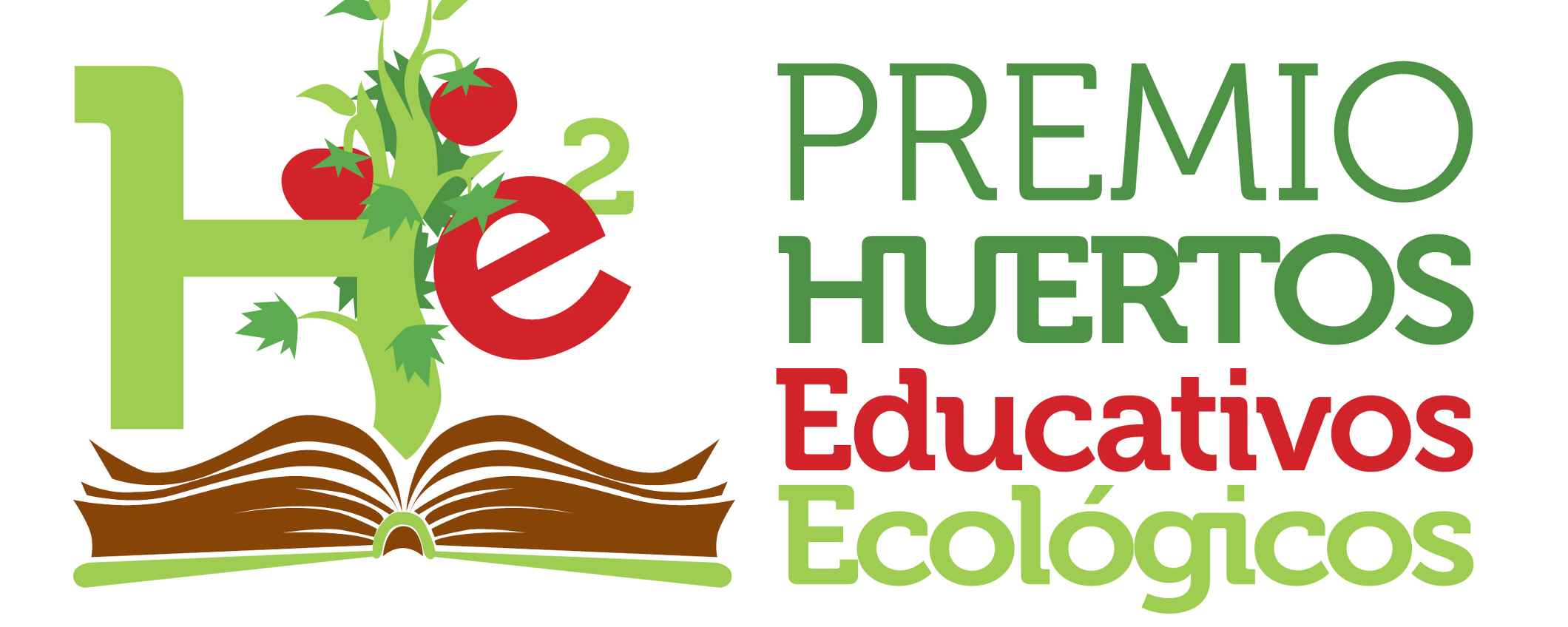 Resultado de imagen de premio huertos educativos ecológicos