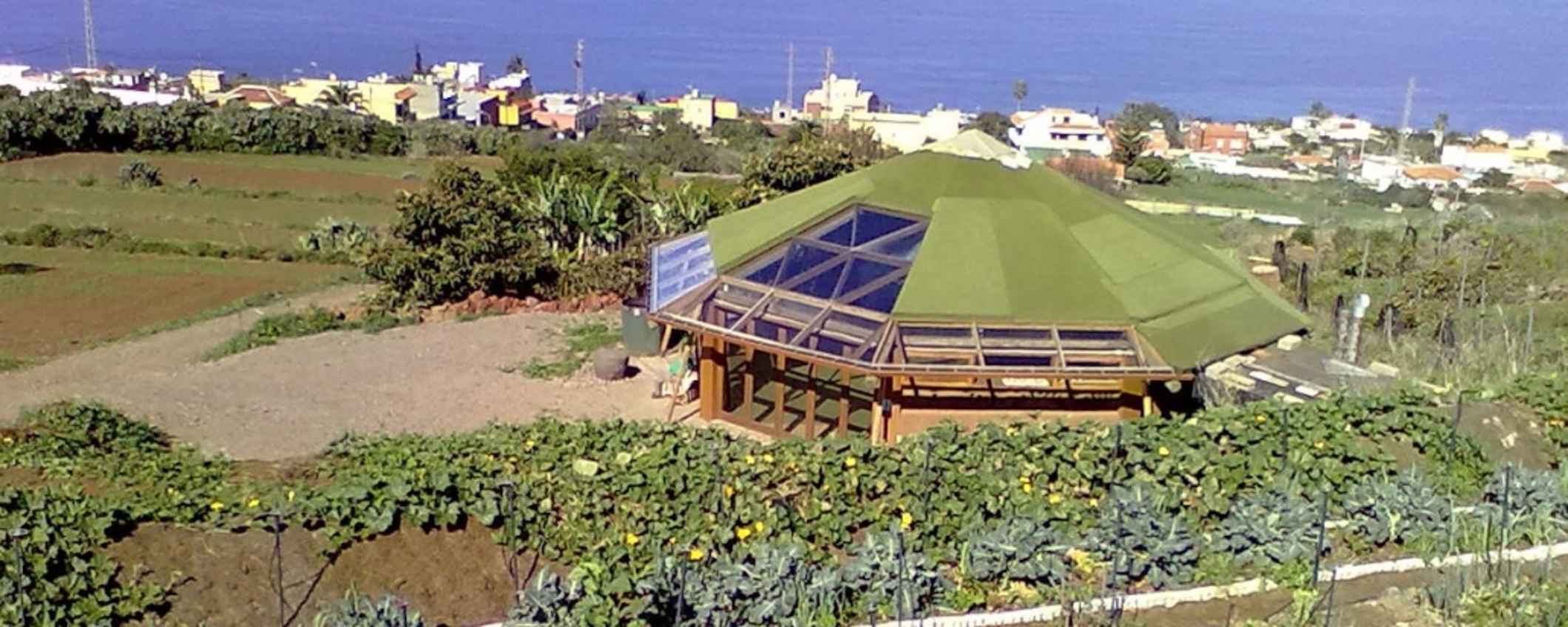 Finca Mato