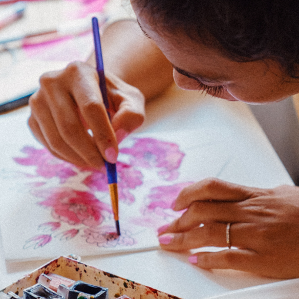 Fundación Triodos selecciona 6 iniciativas culturales de impacto social positivo para matchfunding