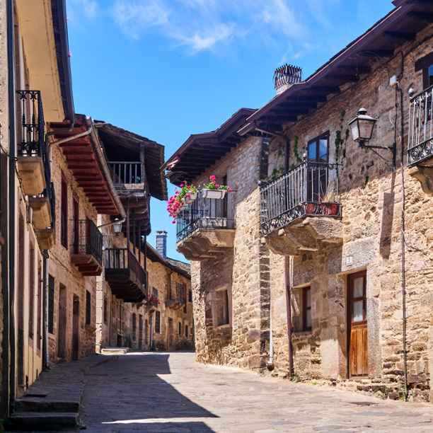 Proyectos de emprendimiento para impulsar la repoblación de zonas rurales