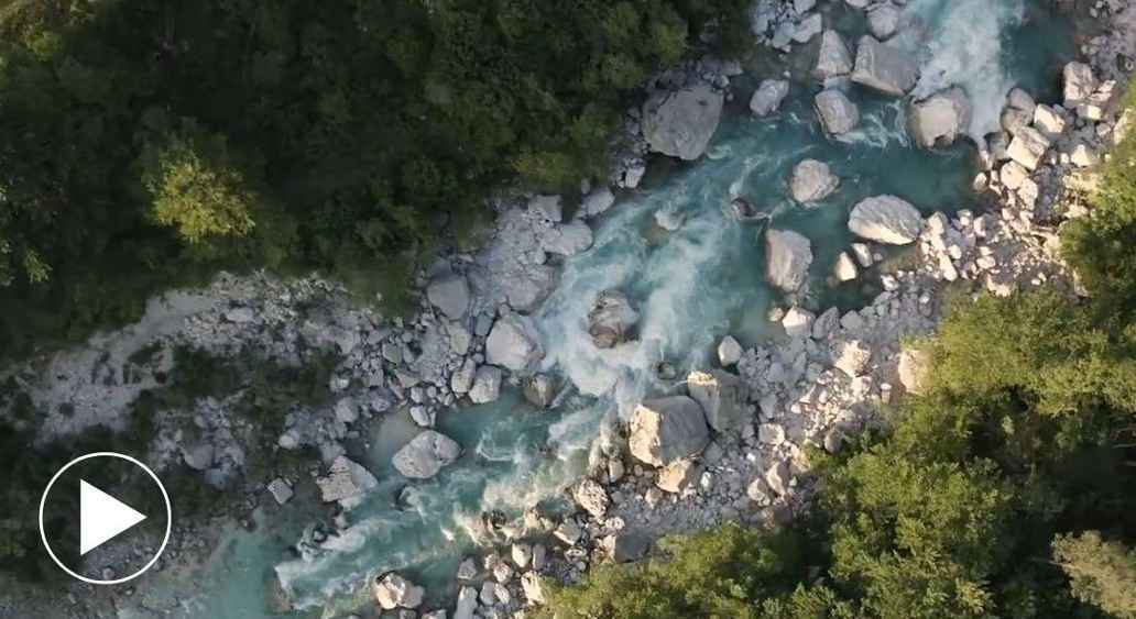 Así evitas que tu dinero agrave la emergencia climática