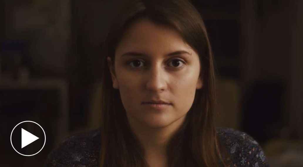 Tres claves para una economía digna