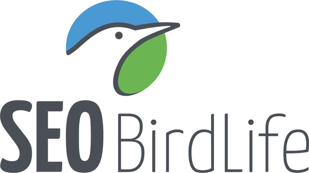 SEO Birdlife